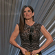 Sandra Bullock Should Take Up Weightlifting